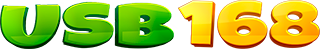 USB168
